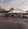 26 Riley Ave photo